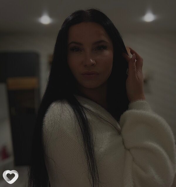 Маша, 28, Курске — анкета №3409140