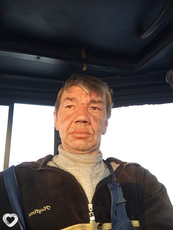 Виталий, 46, Самаре — анкета №3409160