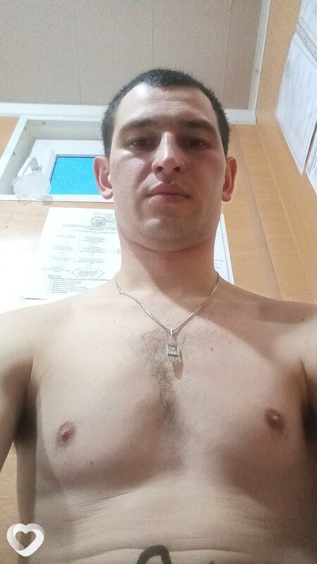 Динар, 33, Туймазах — анкета №3409337