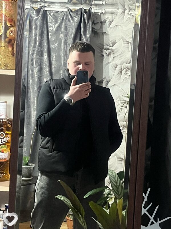 Дании, Докшицы