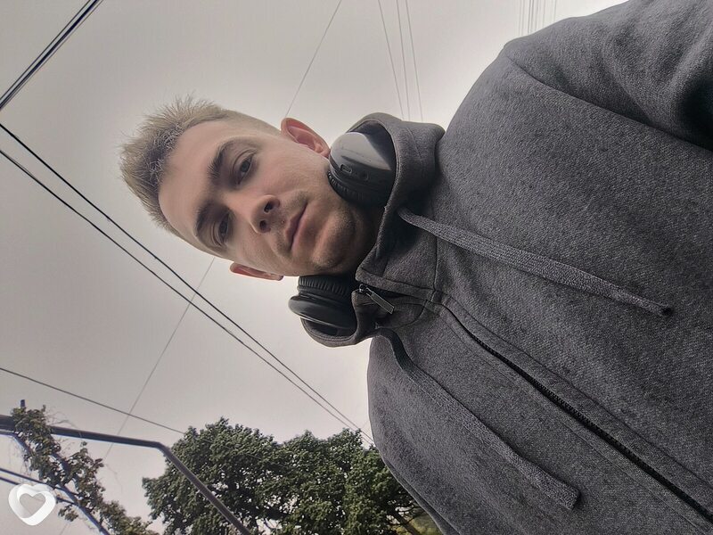 Дава, 28, Бишкек — анкета №3409743