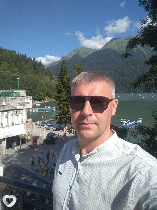 Павел, Уварово