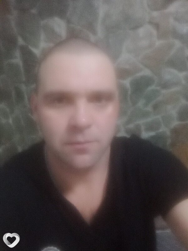 Анатолий, Талдыкорган