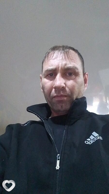 Александр, 39, Павлодаре — анкета №3409632