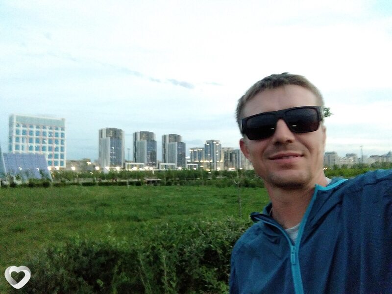 Александр, Тайынша
