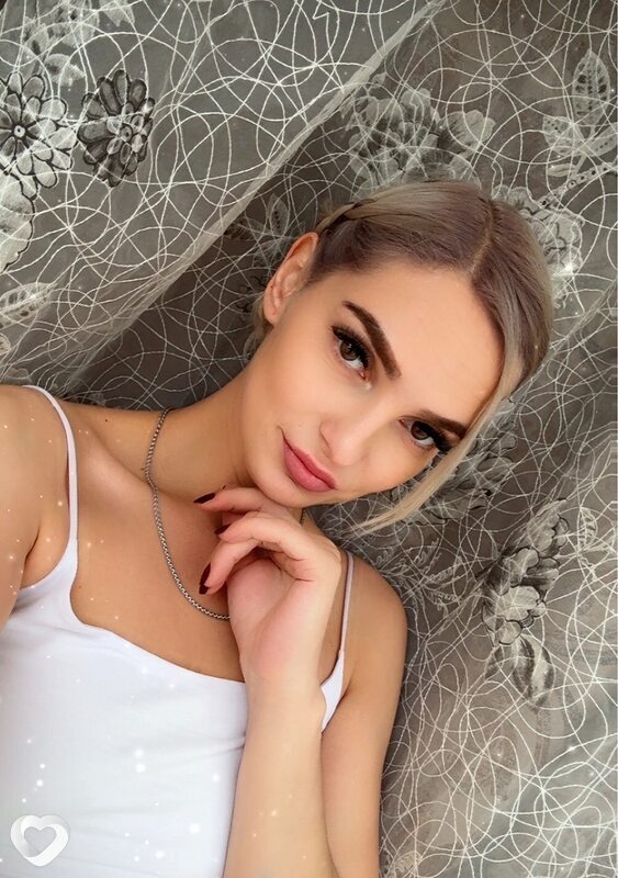 Алина, 32, Ленинске-Кузнецком — анкета №3409662