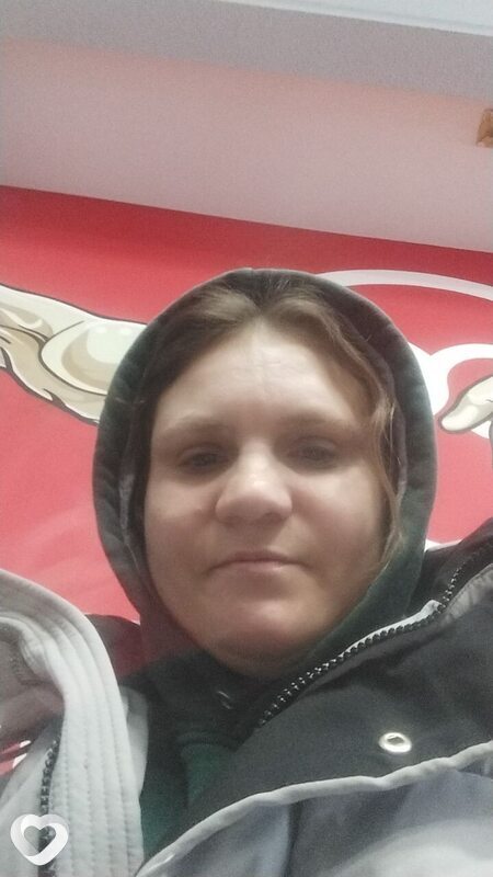 Оля, Шклов