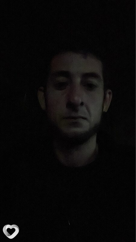 Алишка, 33, Ростове-на-Дону — анкета №3409704