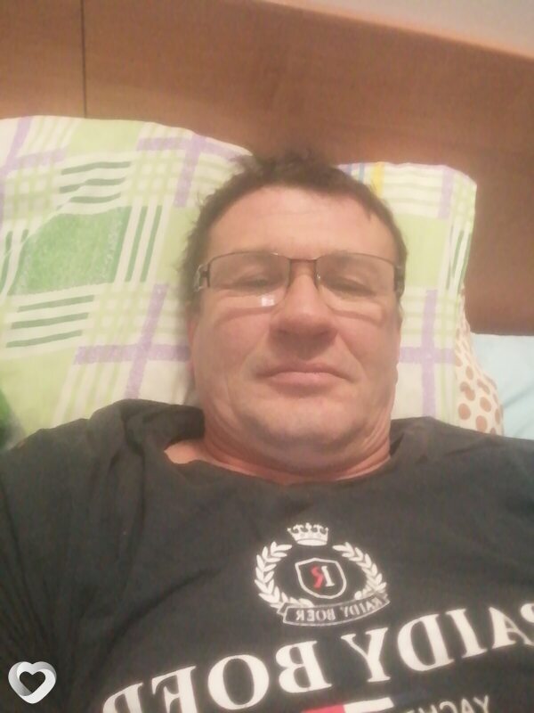 Геннадий, 50, Анапе — анкета №3409711