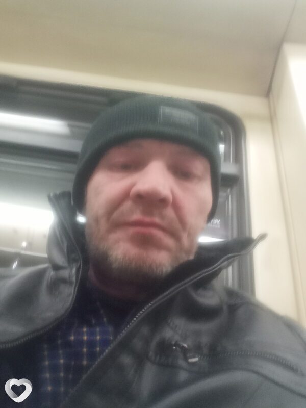Александр, 52, Москве — анкета №3409830