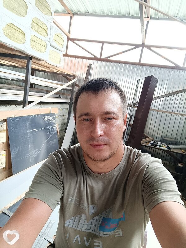 Александр, Ува