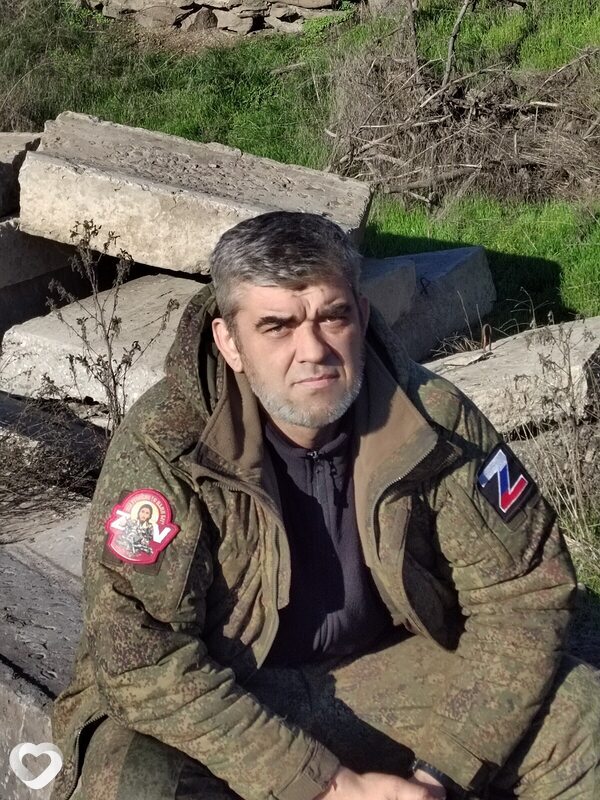 Анатолий, 44, Новокузнецке — анкета №3409712