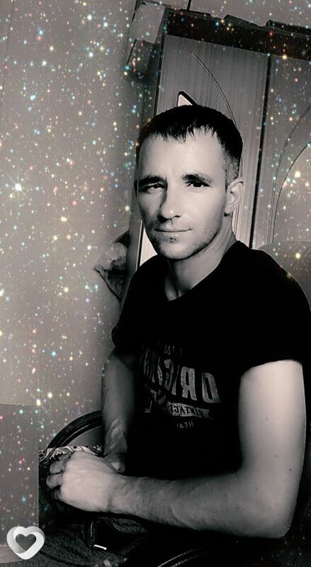 Максим, 31, Люберцах — анкета №3409715