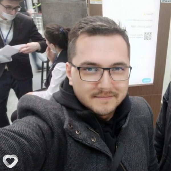 Айнур, 32, Санкт-Петербурге — анкета №3409736