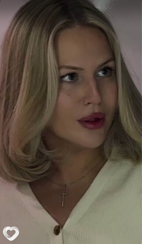 Полина, 24, Санкт-Петербурге — анкета №3409846
