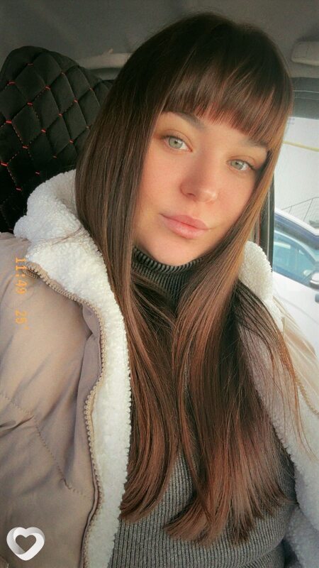 Даша, Кореновск
