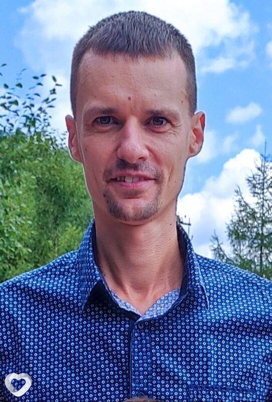 Сергей, 37, Уфе — анкета №3409905