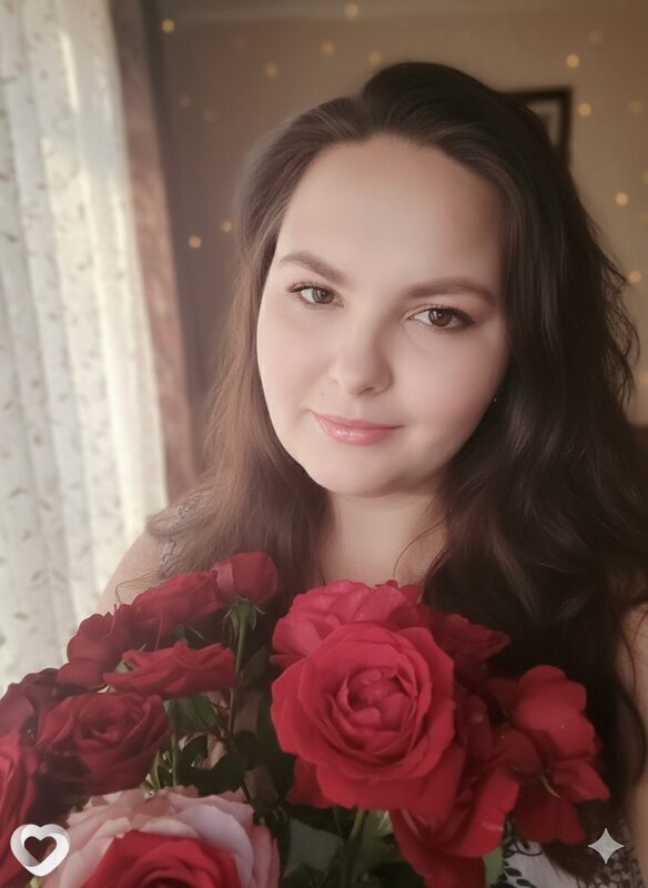 Алла, Сарны