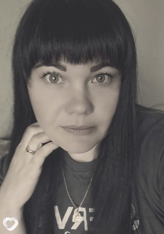 Екатерина, 39, Зеленогорск (Красноярский Край) — анкета №3410072