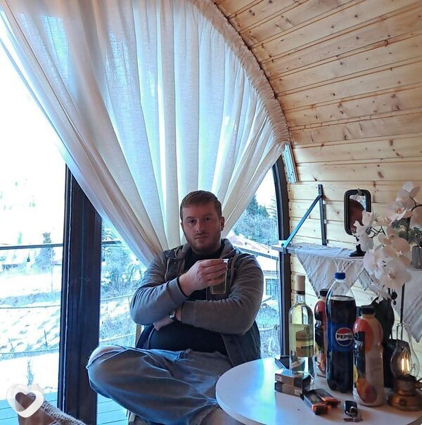 Amiko, Батуми