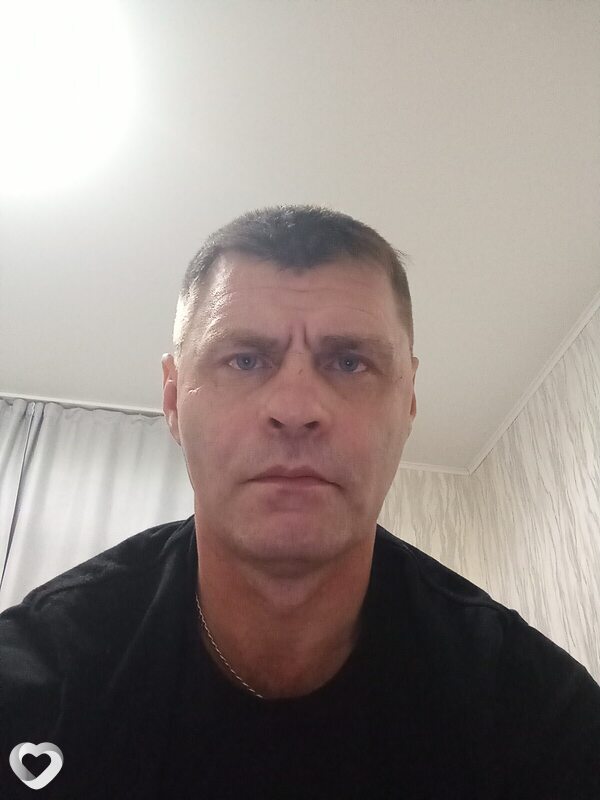 Юрий Кашин, Еманжелинск