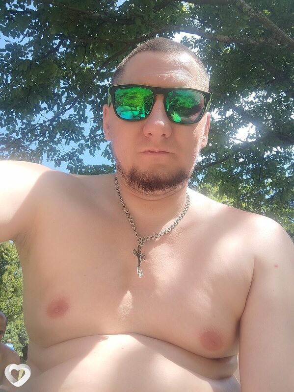 Vitaliy, Бад-Хомбург-Вор-Дер-Хох