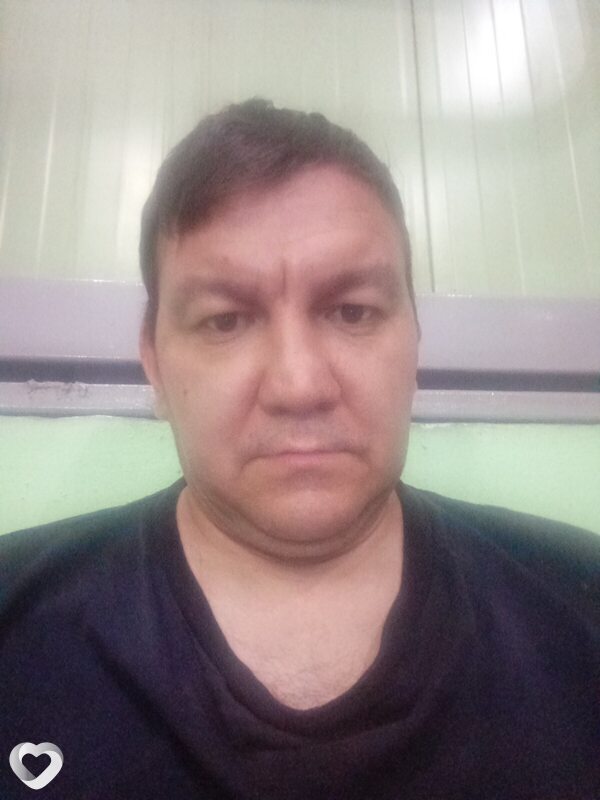 Алексей, 37, Новочеркасске — анкета №3410328