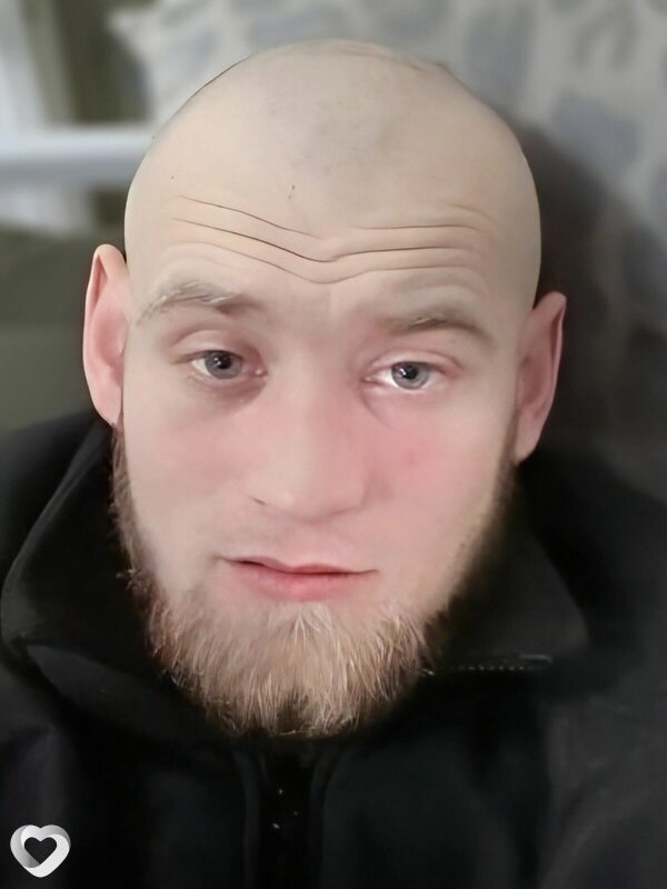 Александр, 32, Киеве — анкета №3410335