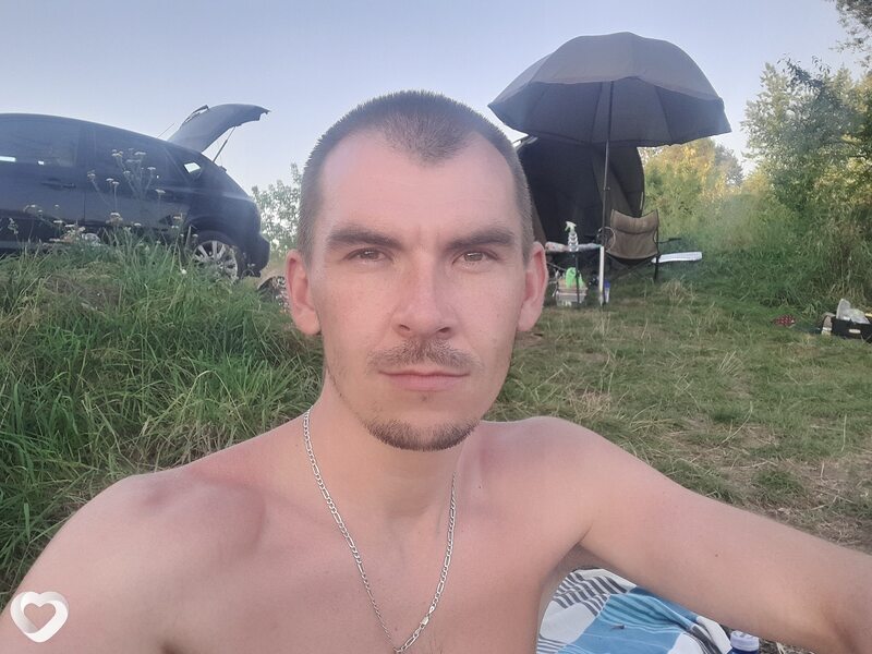 Yaroslav, Забрже