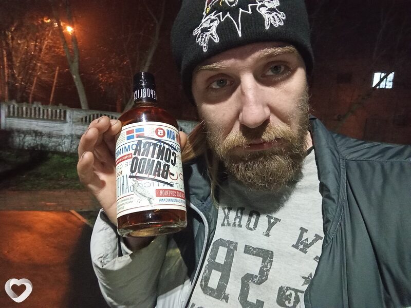 Павлик, Озеры
