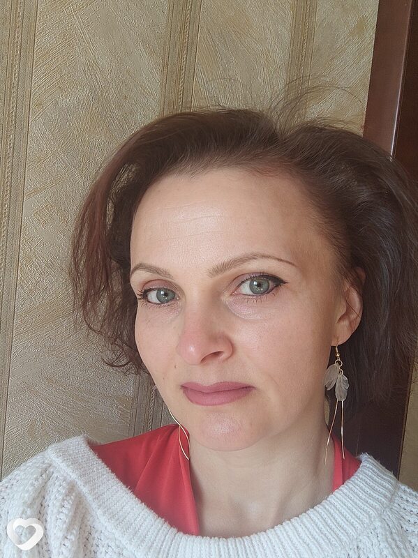 Александра, Железнодорожный