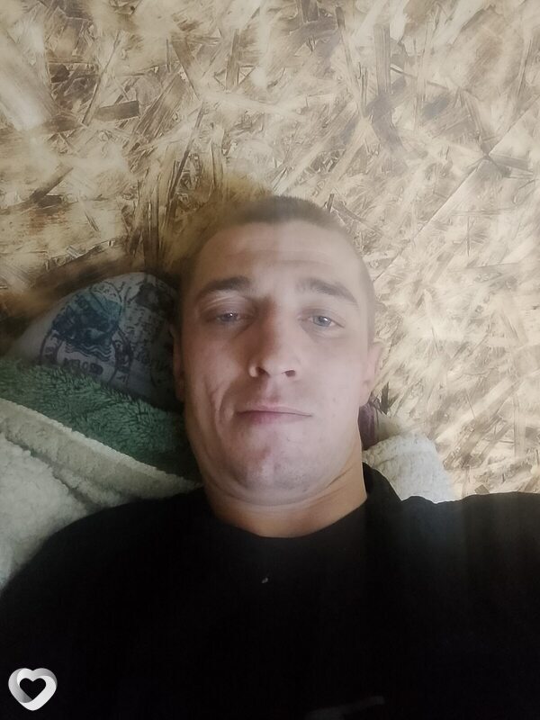 Анатолий, 31, Кемерове — анкета №3410229