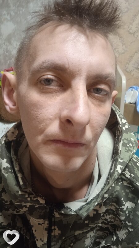 Евгений, Учалы