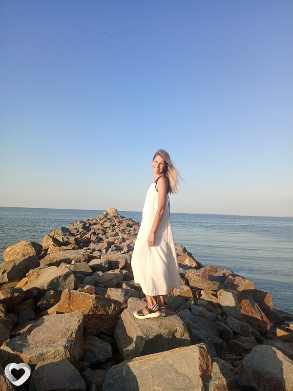Аля, 42, Пензе — анкета №3410555