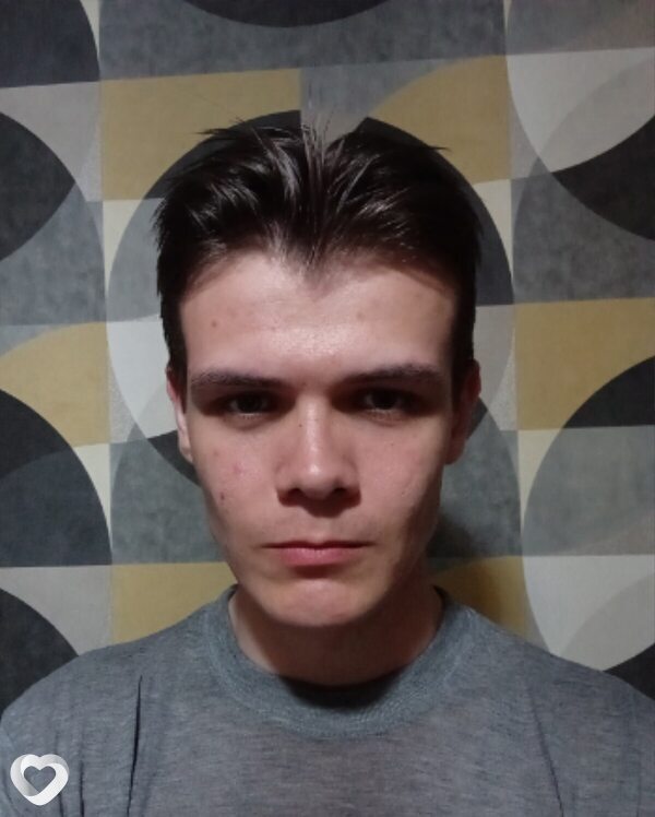 Александр, Куйбышев