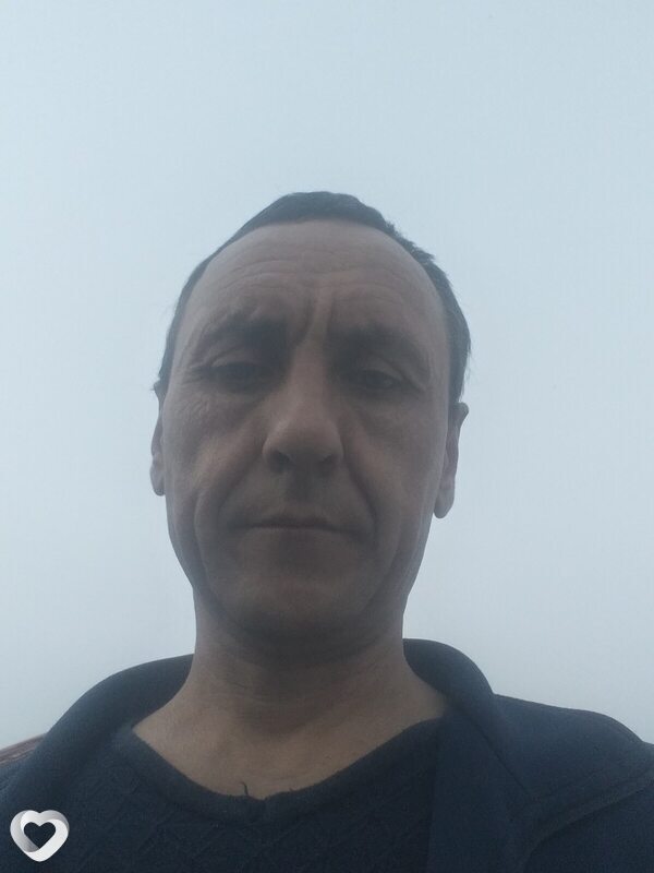 Ulugbek, 51, Ташкент — анкета №3410446