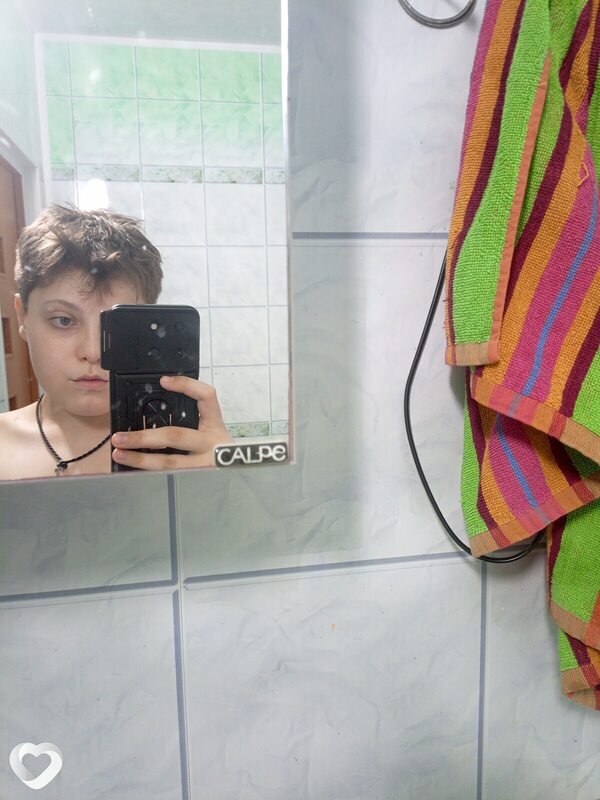 Арсений, Сеченово