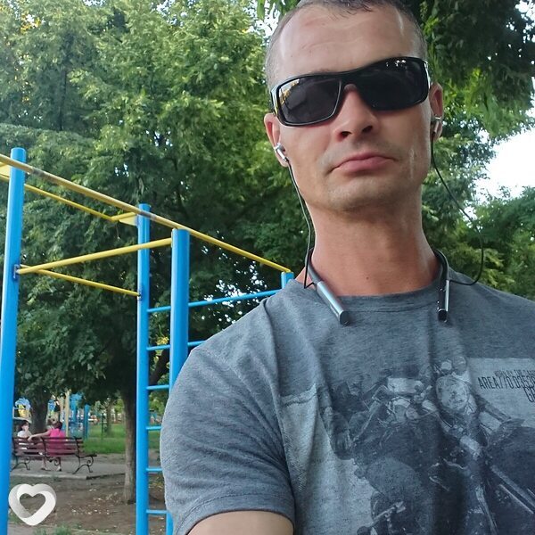 Артём, Кропивницкий