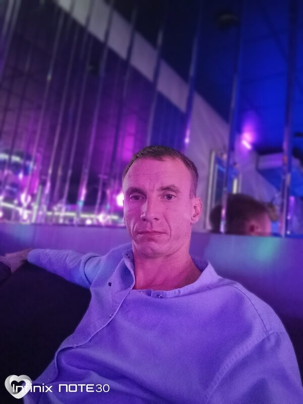Алексей, Белгород