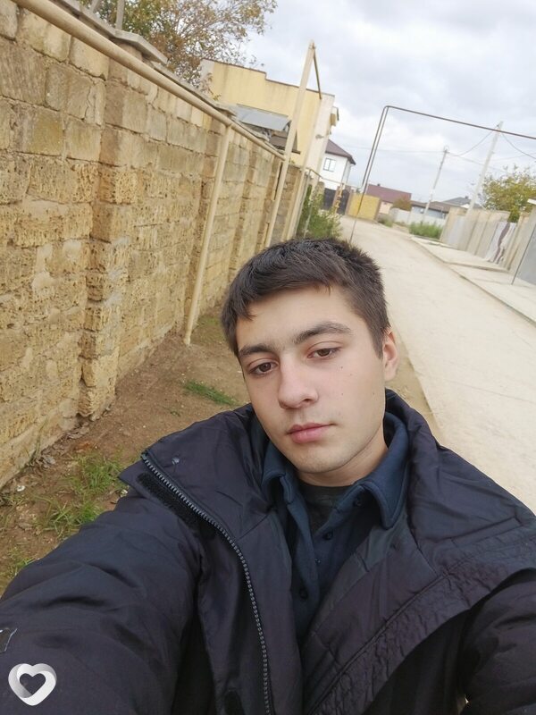 Святослав, Евпатория
