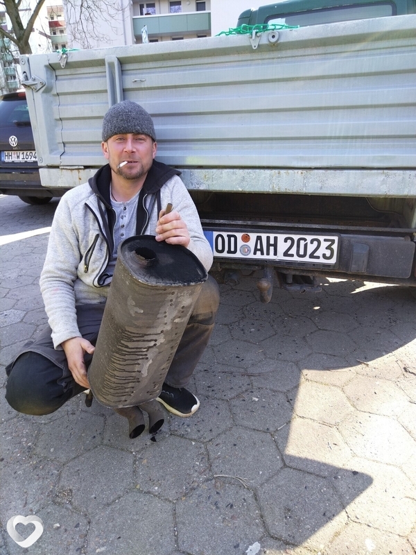 Валера, 35, Гродно — анкета №3410604