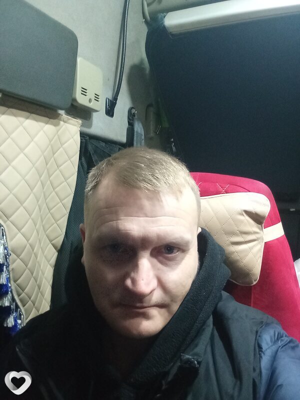 Евгений, 36, Волосове — анкета №3410651