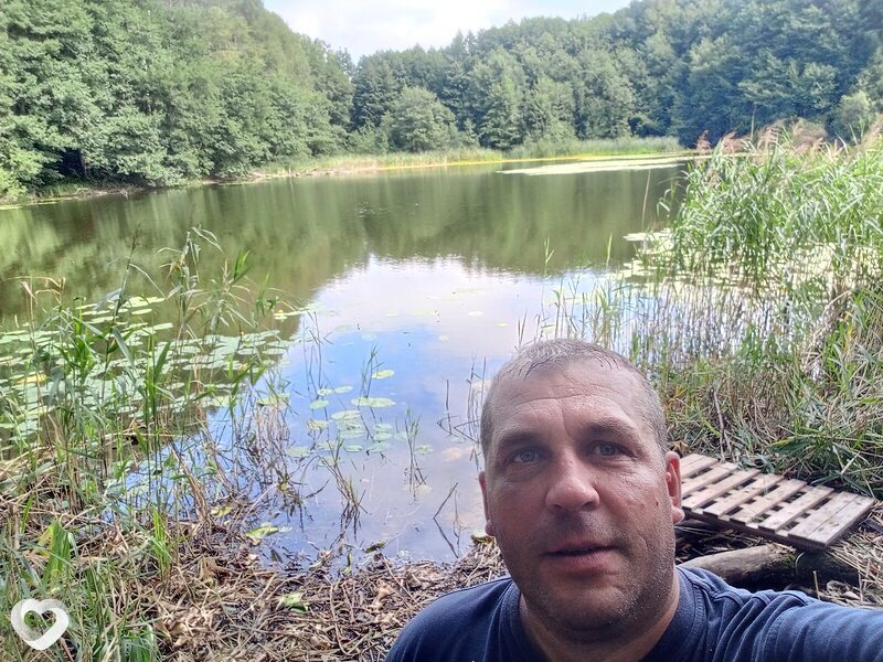 Александр, 42, Нижнем Новгороде — анкета №3410675