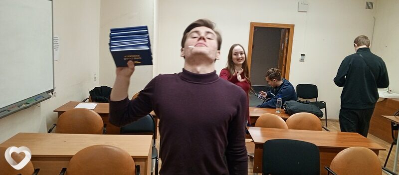 Ильяс, 19, Казани — анкета №3410783