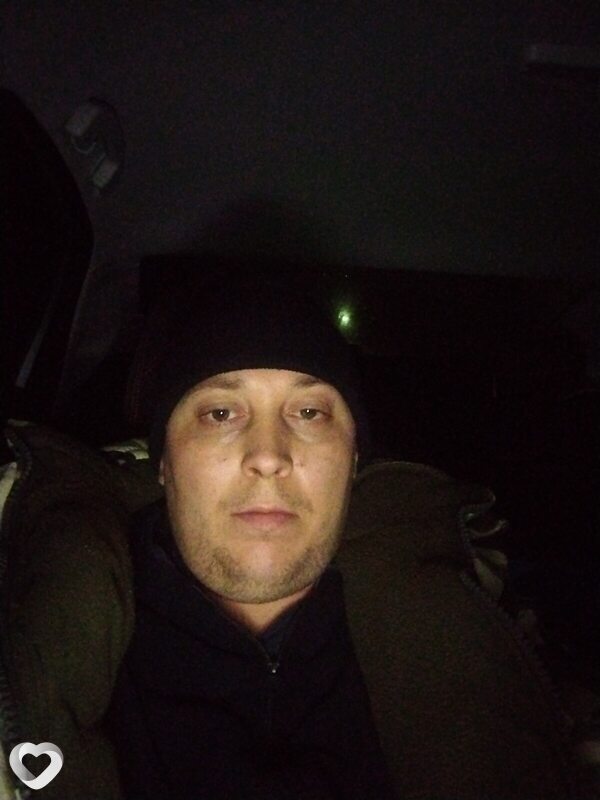 Дмитрий, 37, Самаре — анкета №3410844
