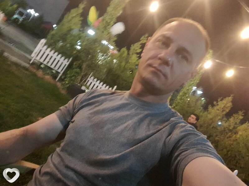 Адэль, 38, Туле — анкета №3411085