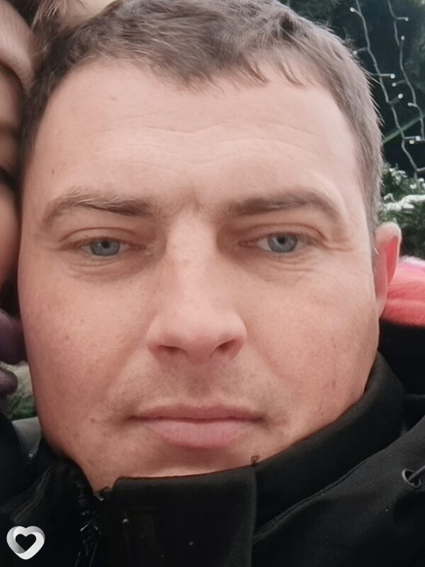 Андрей, Логойск