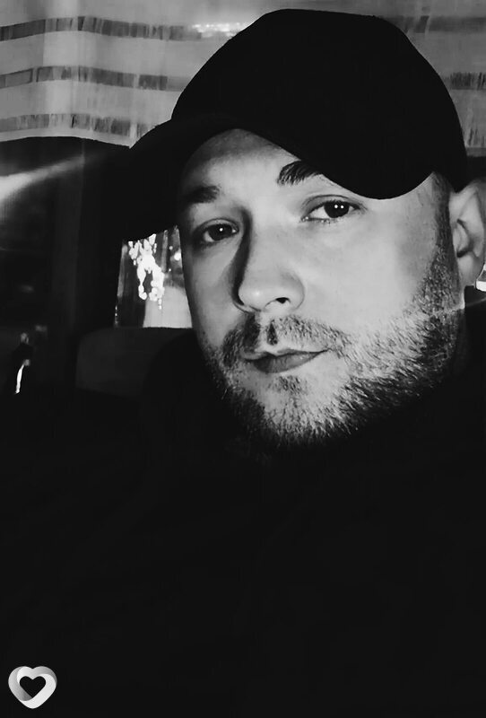 Павел, 26, Йошкар-Оле — анкета №3410862