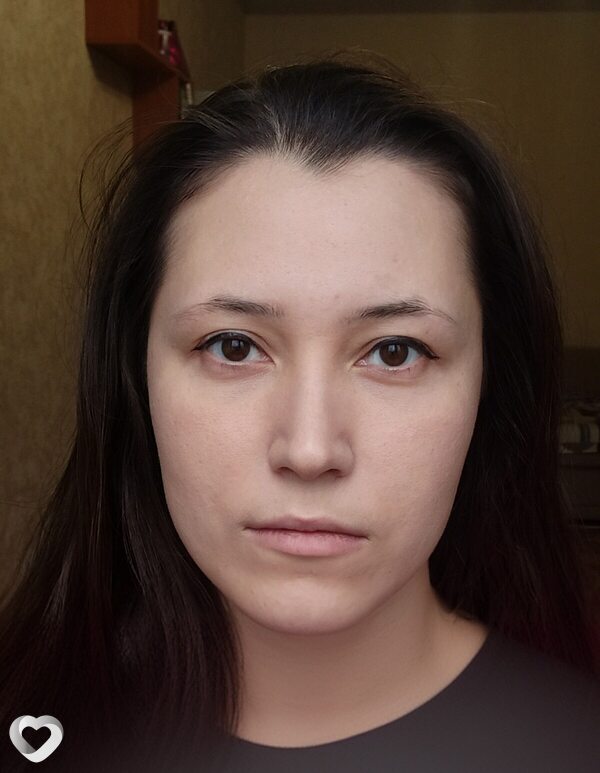 Мира, 27, Нижнем Новгороде — анкета №3410988