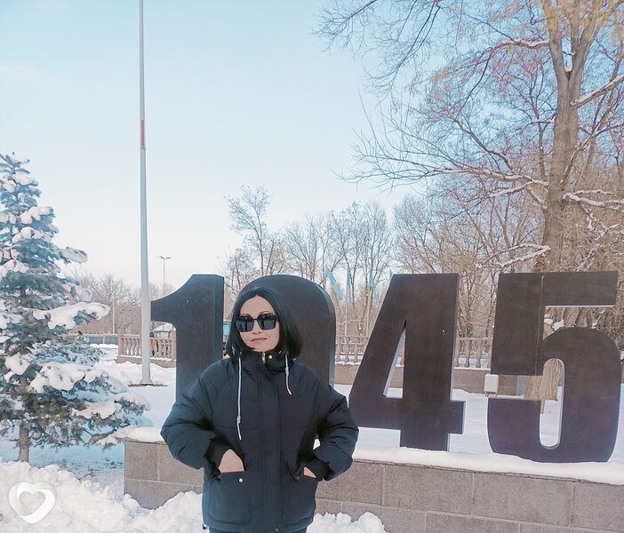 Аааа, 31, Таразе — анкета №3410997